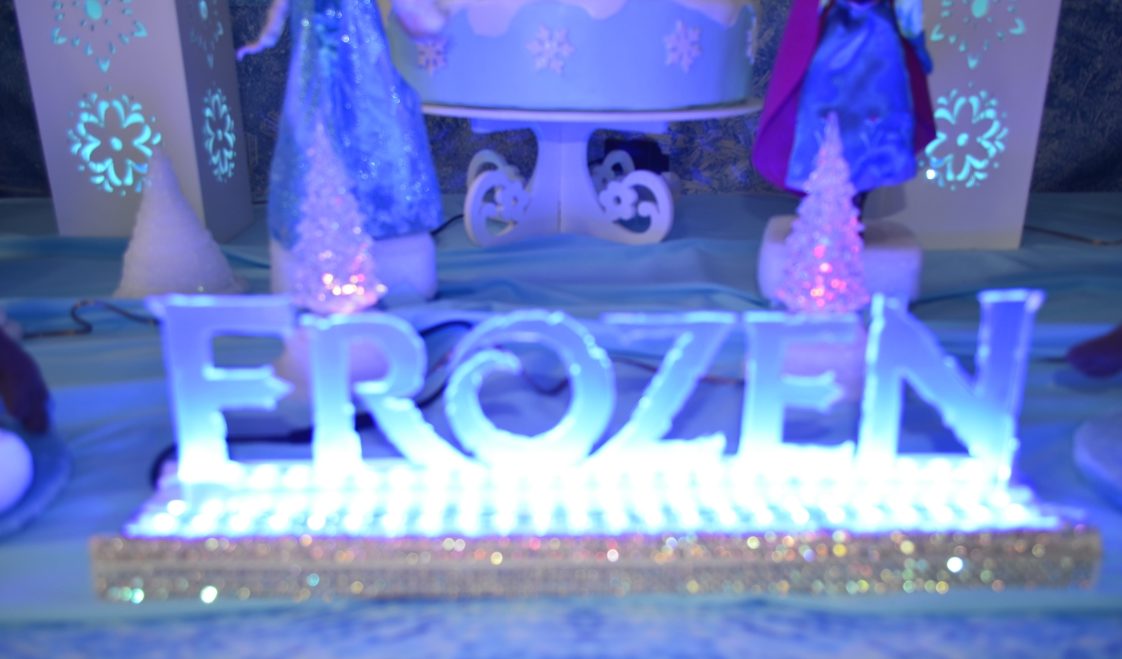 Frozen-Clean-detalhes-1.jpg