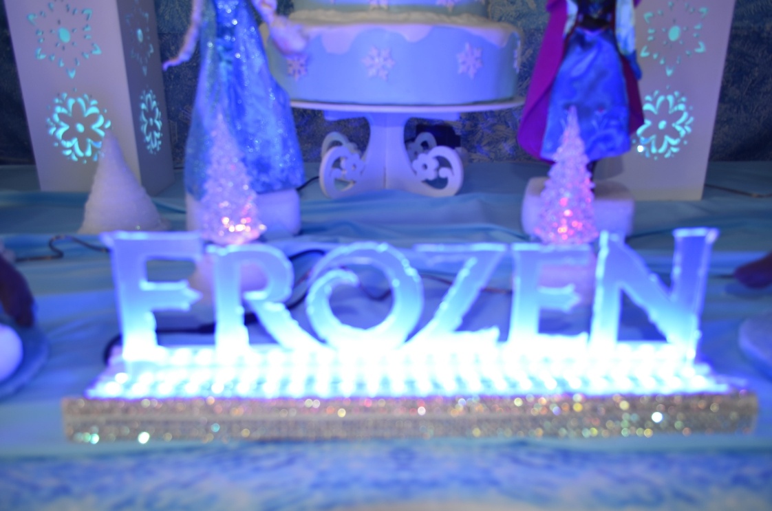 Frozen-Clean-detalhes-1.jpg