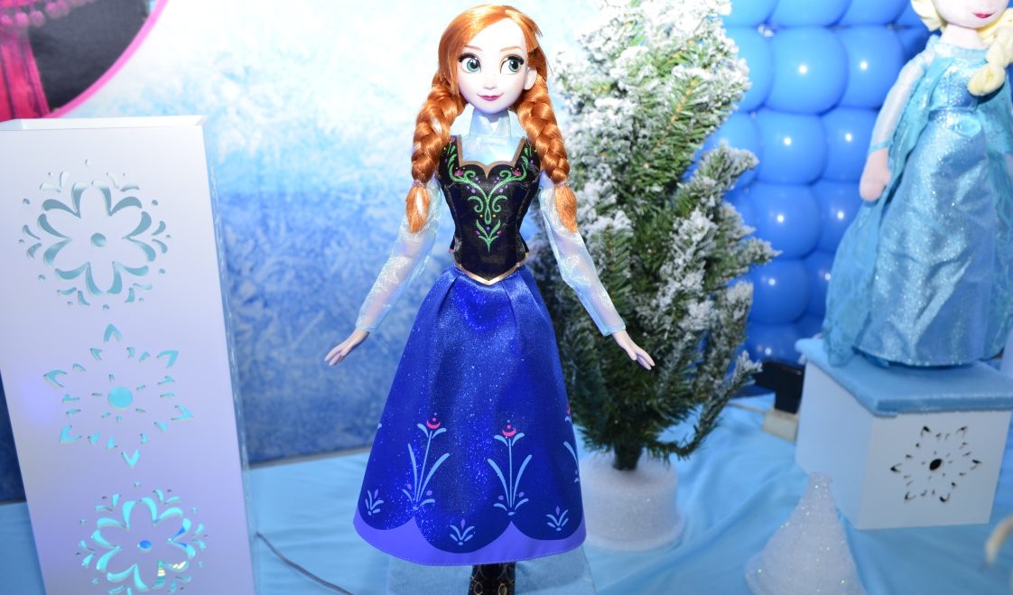 Frozen-Clean-detalhes-2.jpg