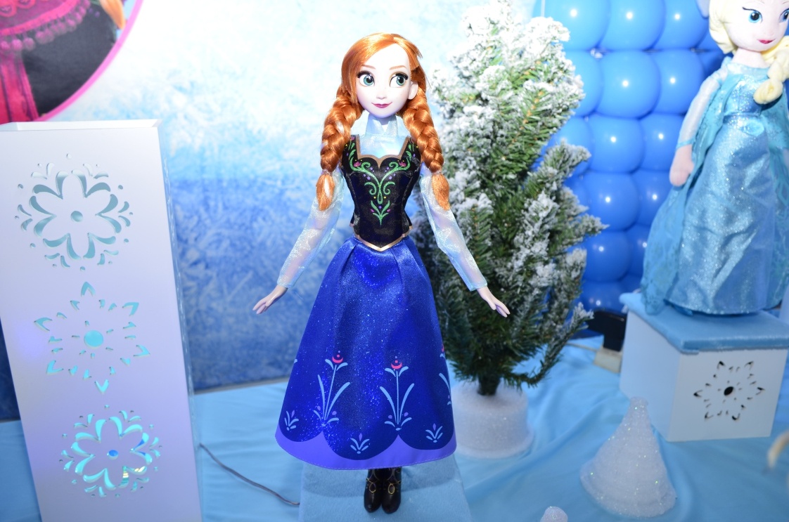 Frozen-Clean-detalhes-2.jpg