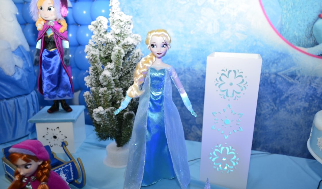 Frozen-Clean-detalhes-3.jpg