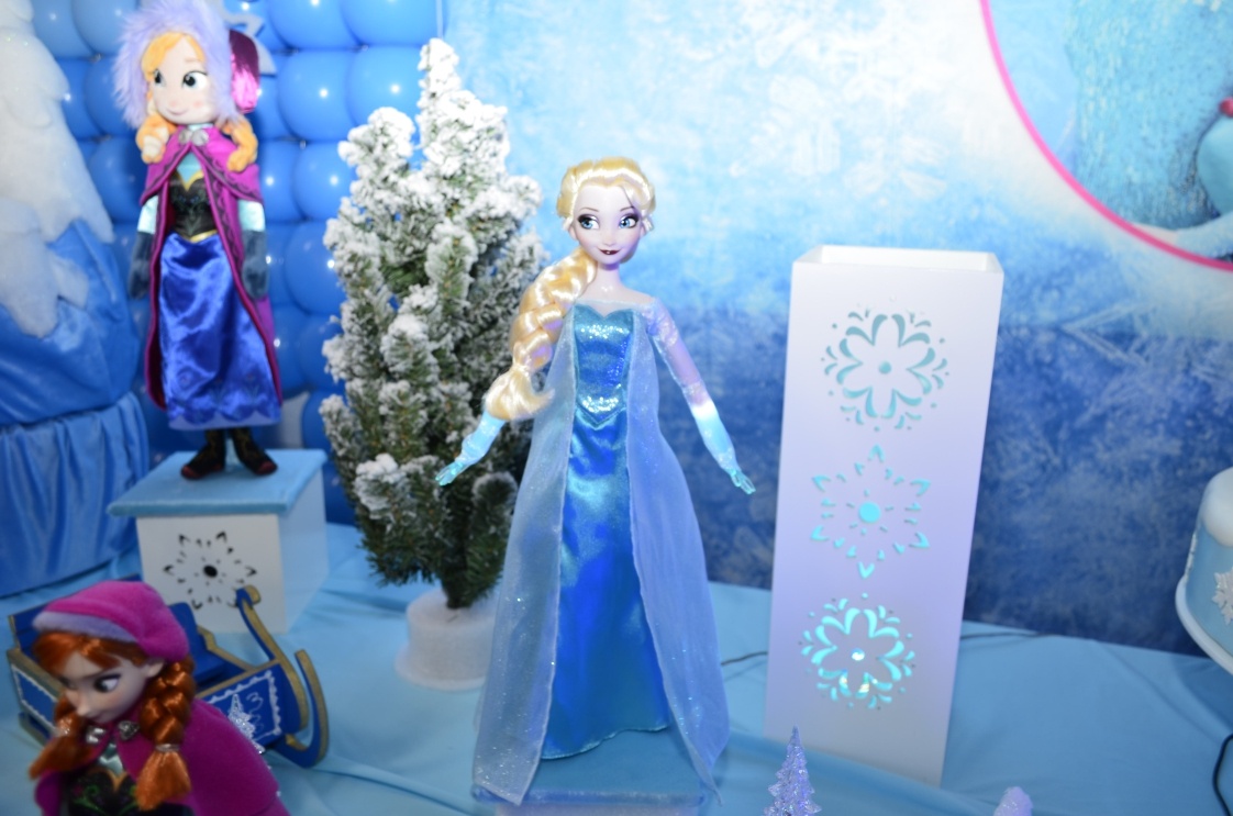 Frozen-Clean-detalhes-3.jpg