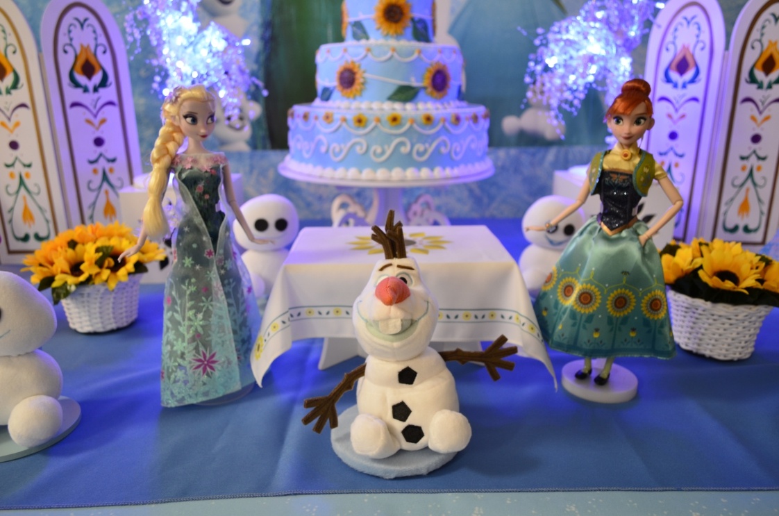 Frozen-Fever-detalhes-1.jpg