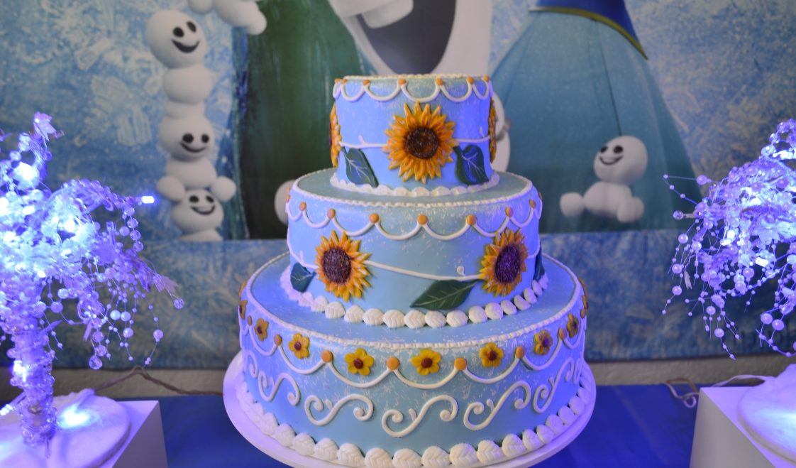 Frozen-Fever-detalhes-2.jpg
