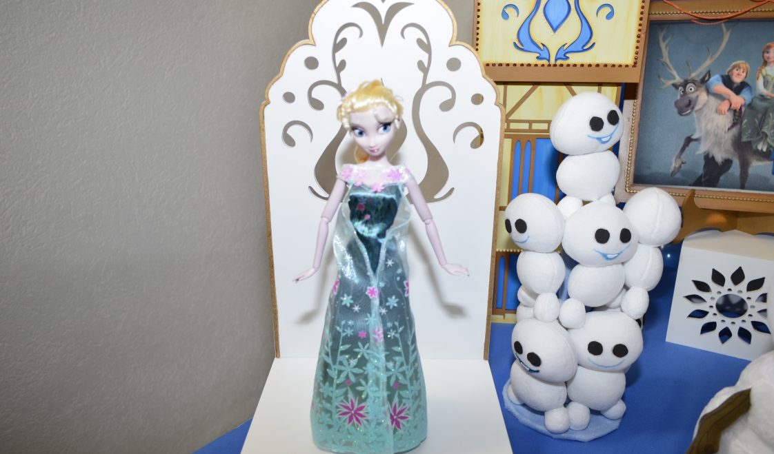 Frozen-Fever-detalhes-3.jpg