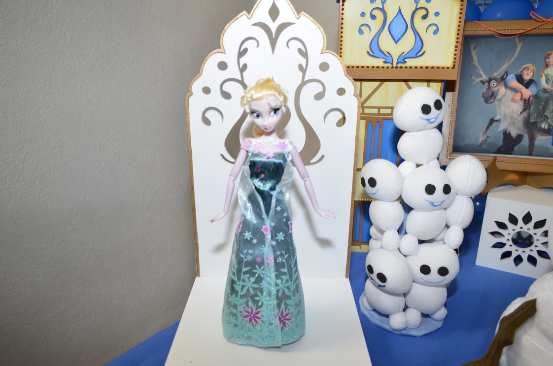Frozen-Fever-detalhes-3.jpg