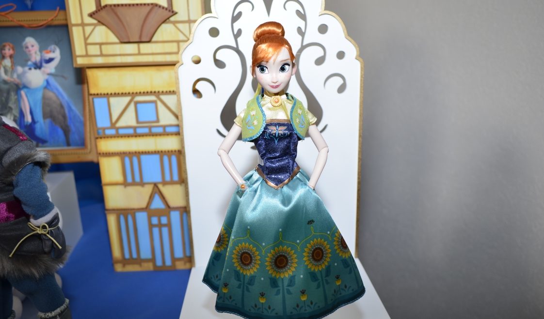 Frozen-Fever-detalhes-4.jpg