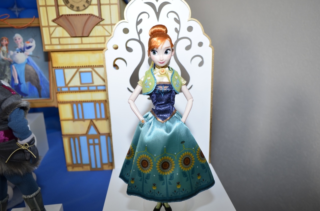 Frozen-Fever-detalhes-4.jpg