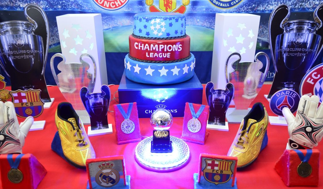 Futebol-Liga-dos-Campeoes-detalhes-1.jpg