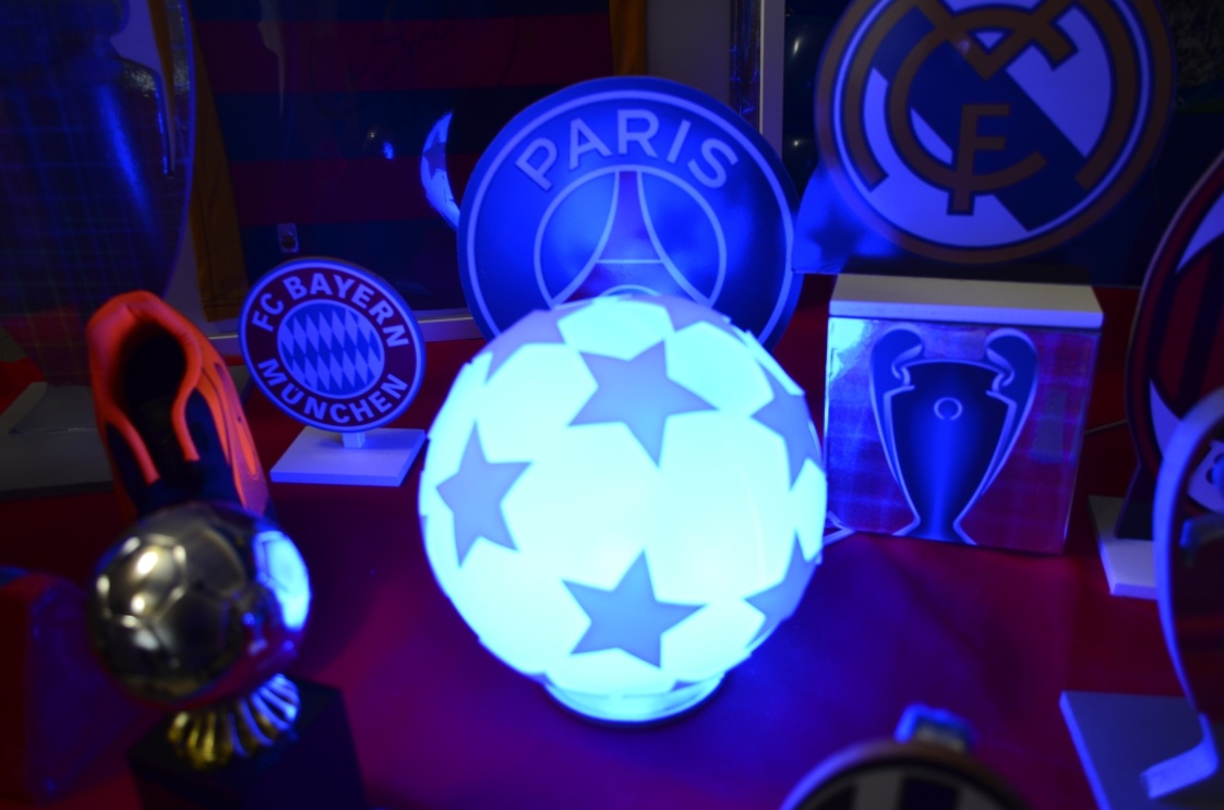 Futebol-Liga-dos-Campeoes-detalhes-2.jpg