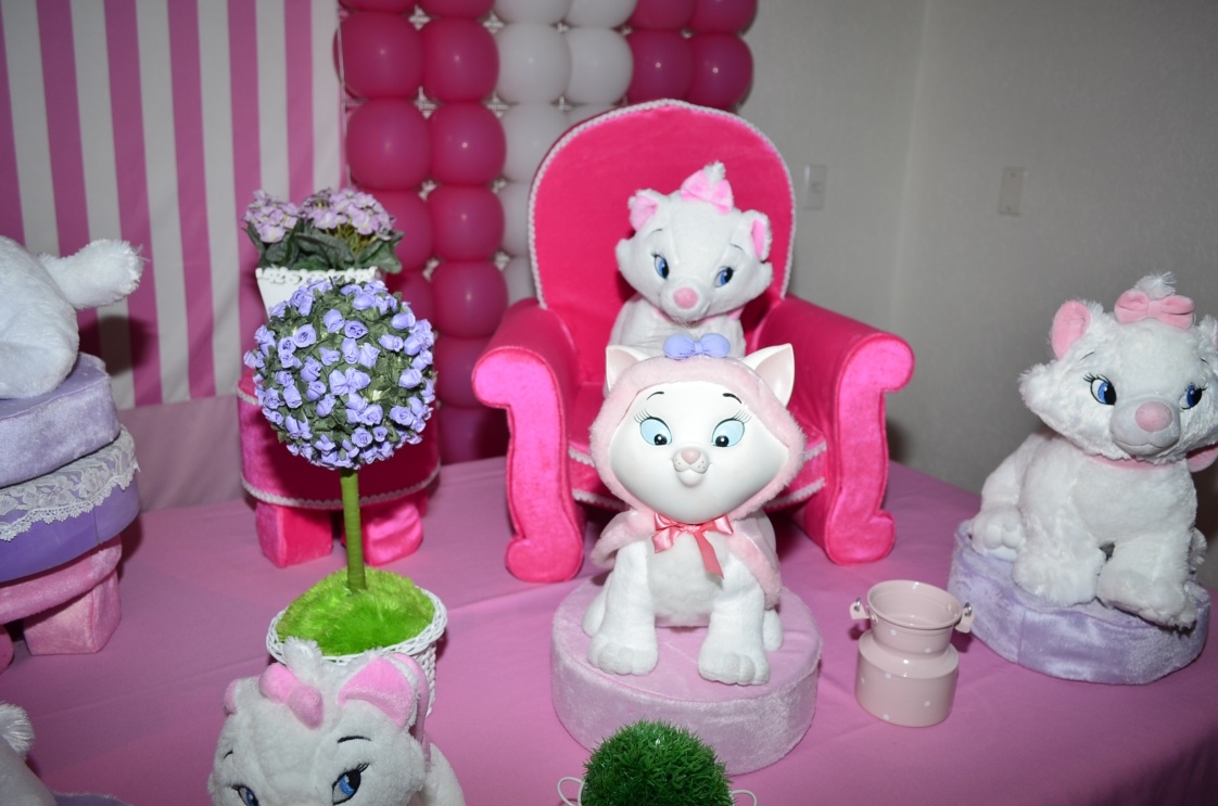 Gatinha-Marie-detalhes-2.jpg
