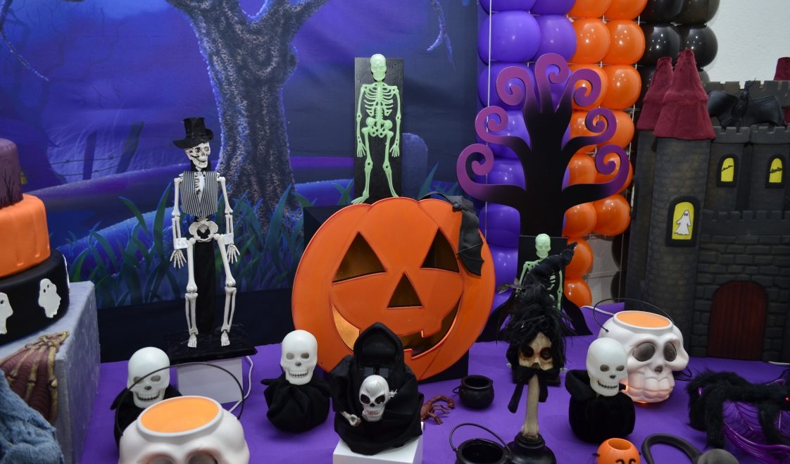 Halloween-detalhes-2-1.jpg