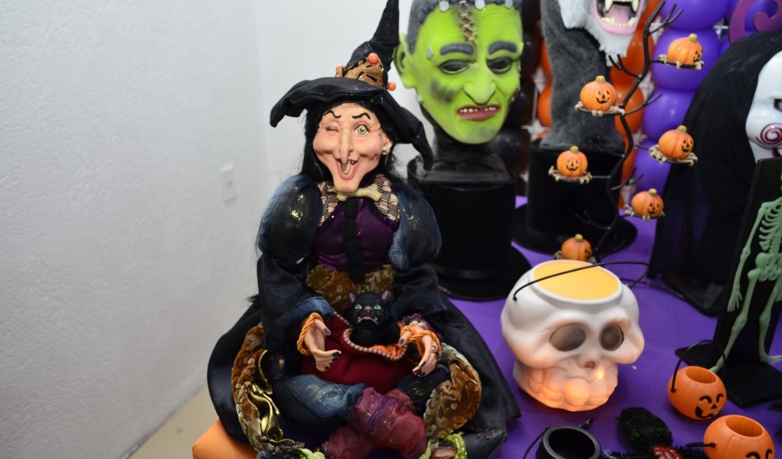 Halloween-detalhes-3.jpg