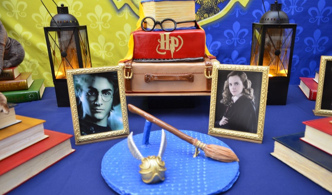 Harry-Potter-detalhes-3.jpg