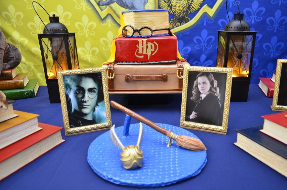 Harry-Potter-detalhes-3.jpg