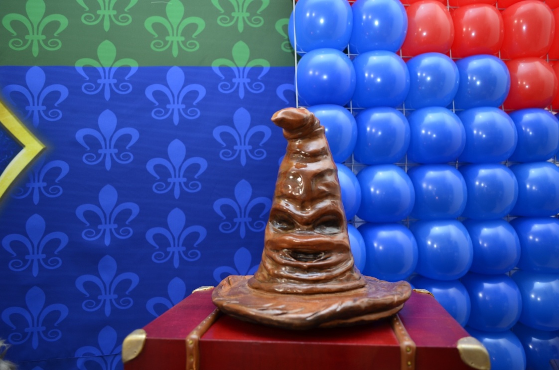 Harry-Potter-detalhes-4.jpg
