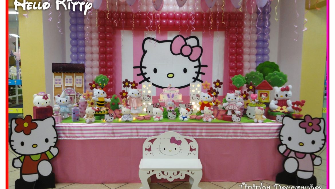 Hello-Kitty.jpg
