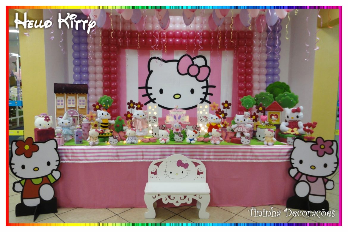 Hello-Kitty.jpg