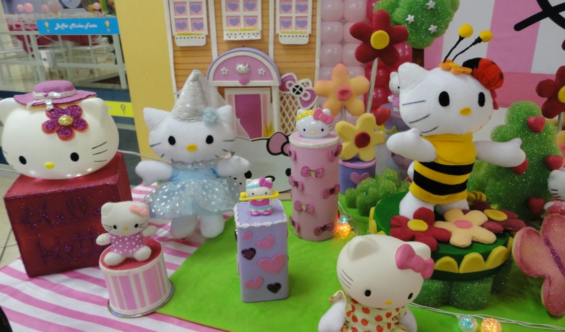 Hello-Kitty-detalhes-1.jpg
