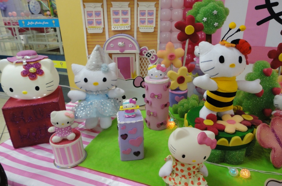 Hello-Kitty-detalhes-1.jpg