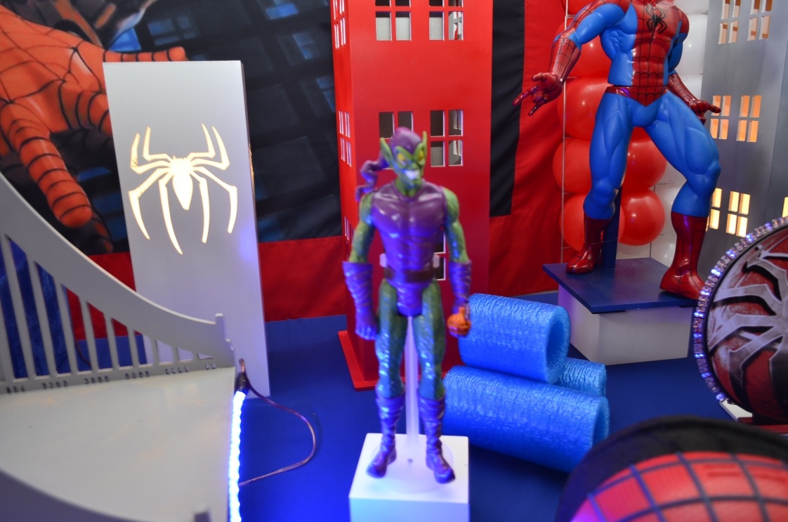 Homem-Aranha-detalhes-3.jpg