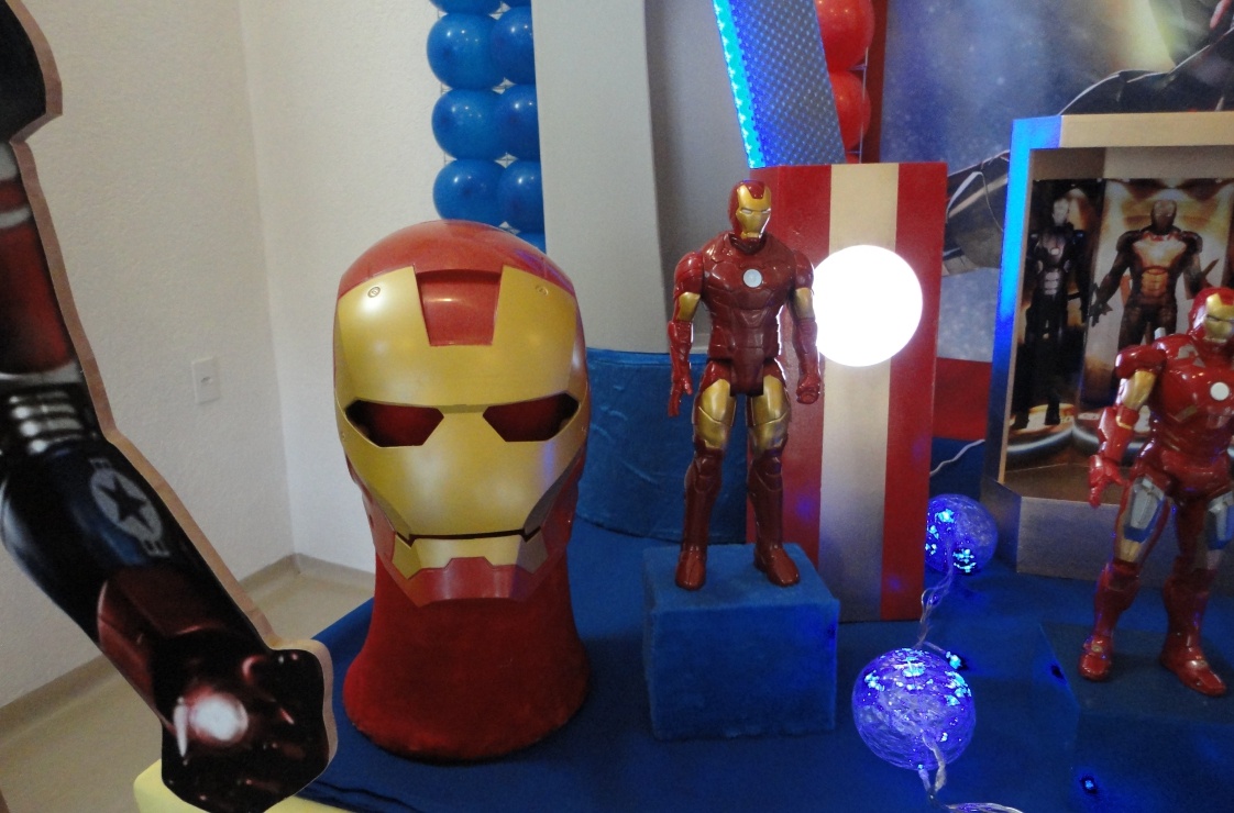 Homem-de-Ferro-Detalhes-1.jpg