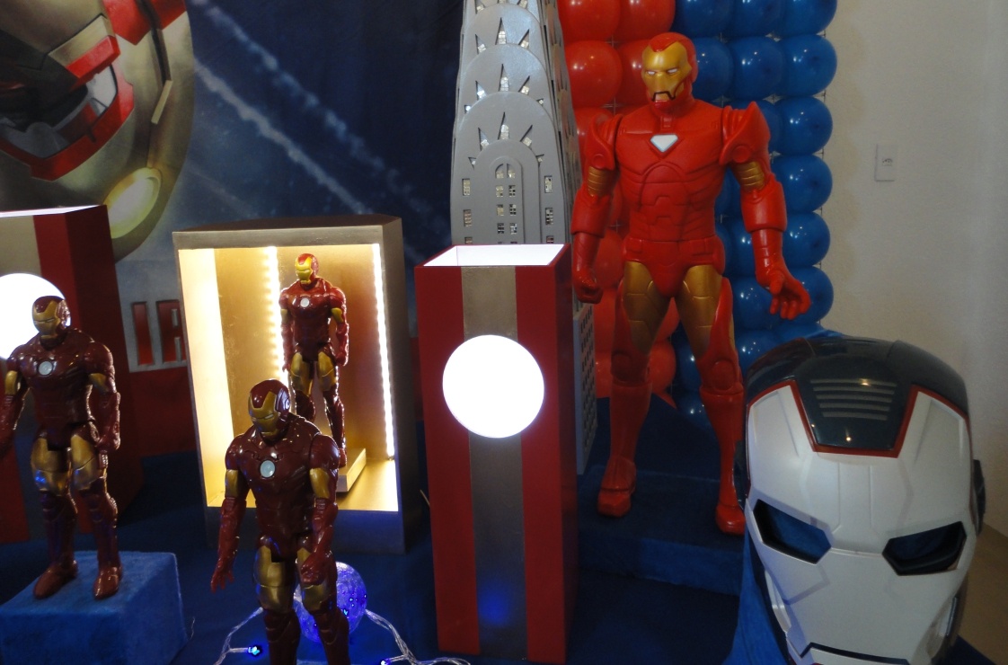 Homem-de-Ferro-Detalhes-3.jpg
