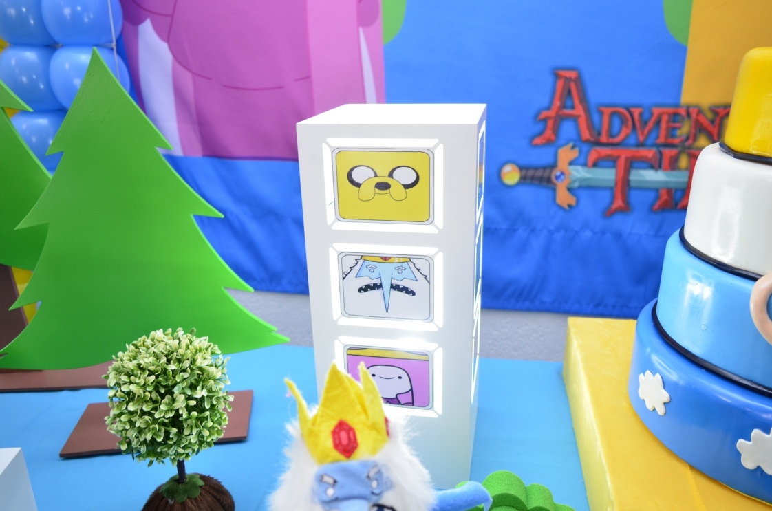 Hora-da-Aventura-detalhes-2.jpg