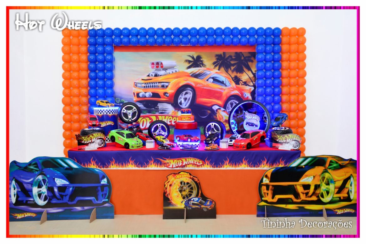 Hot-Weels.jpg