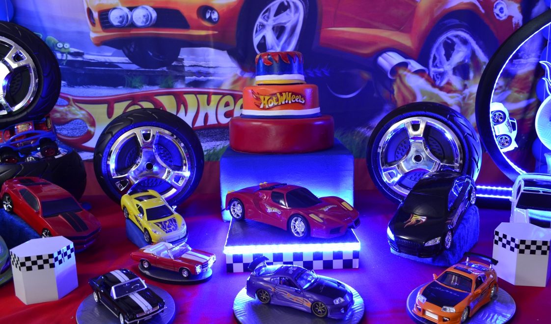 Hot-Weels-detalhes-1.jpg