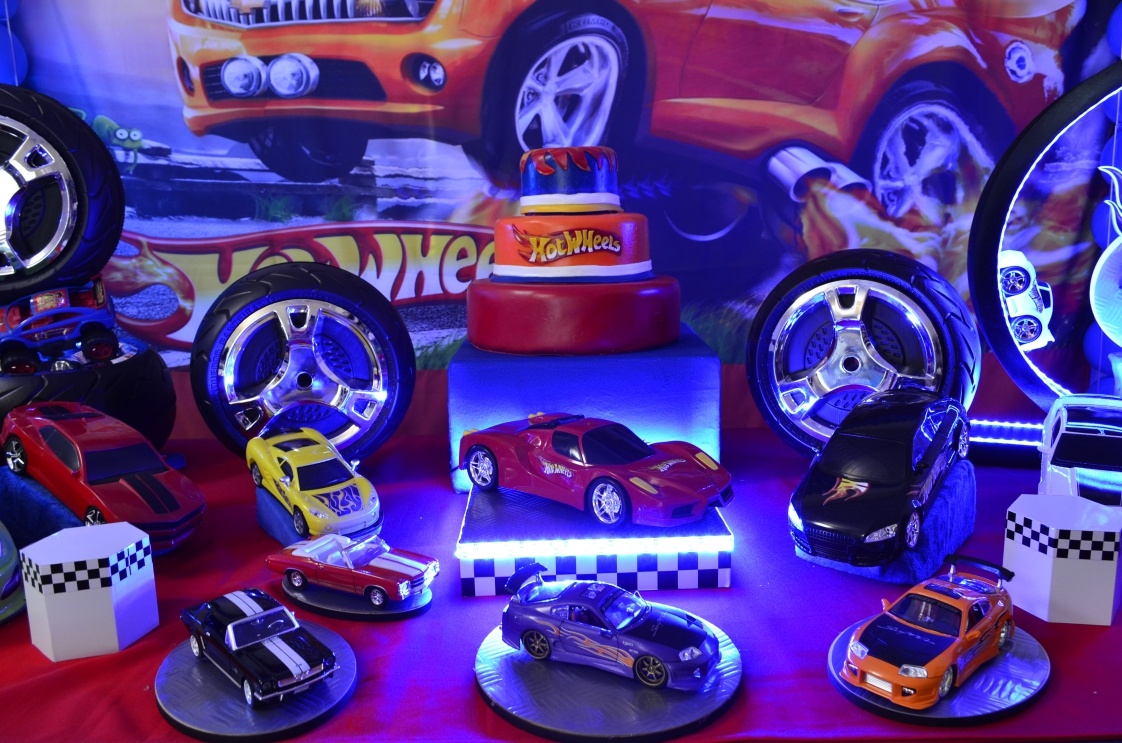 Hot-Weels-detalhes-1.jpg