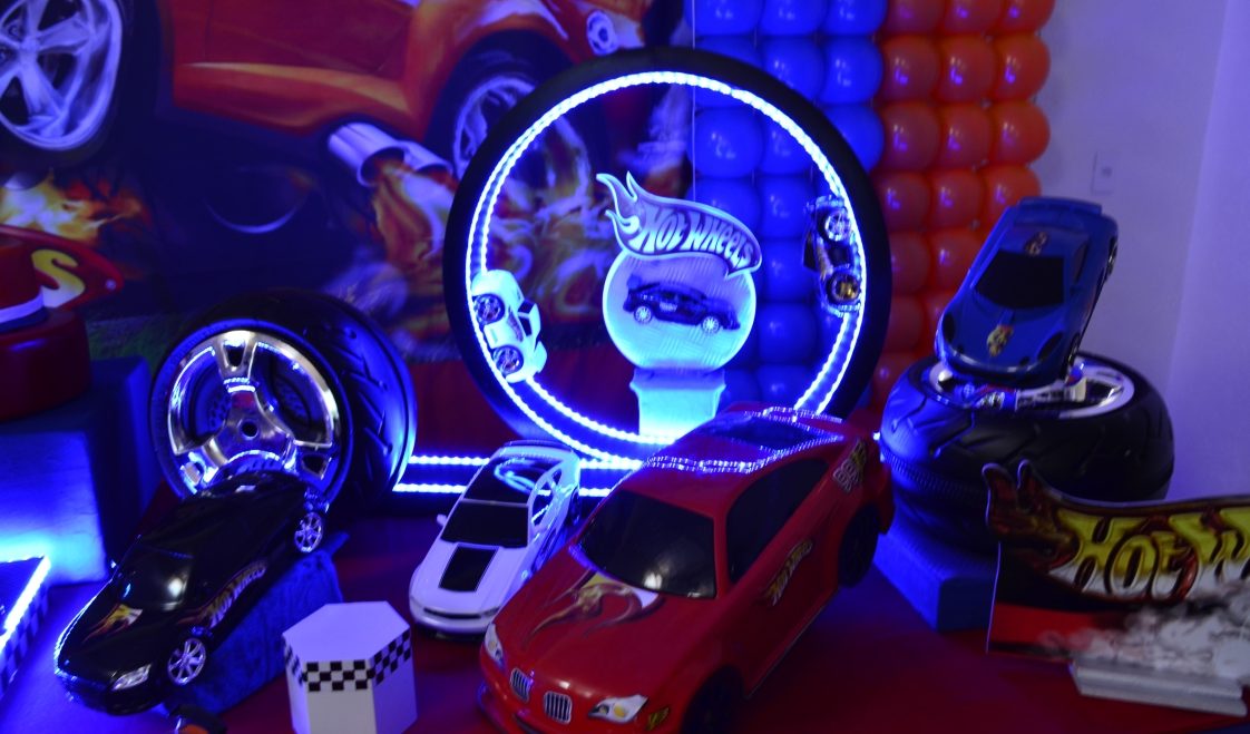 Hot-Weels-detalhes-2.jpg