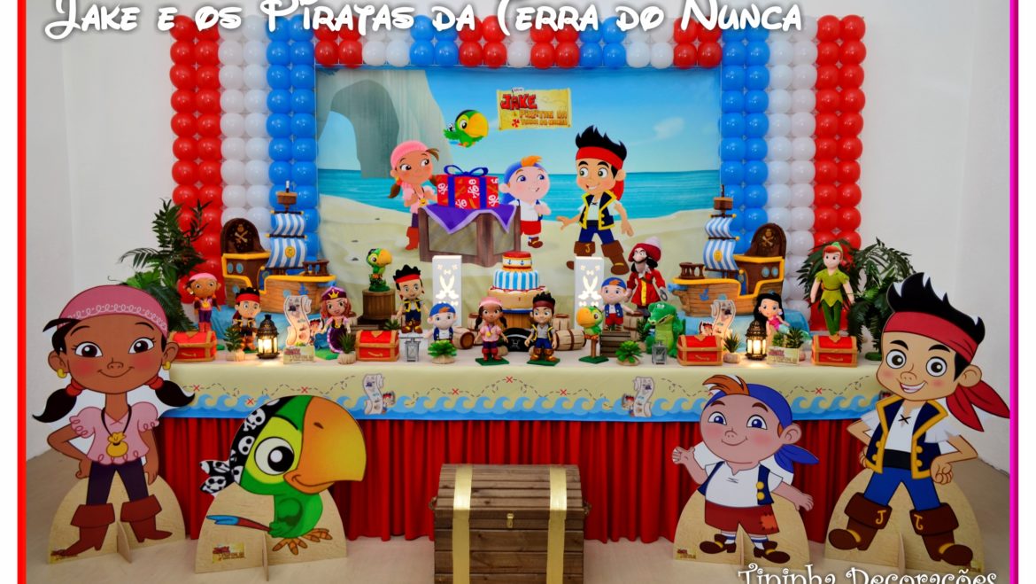 Jake-e-os-piratas.jpg
