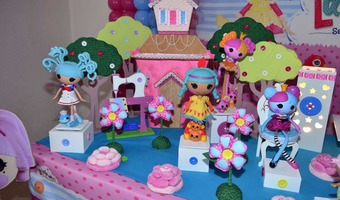 Lalaloopsy-detalhes-1.jpg