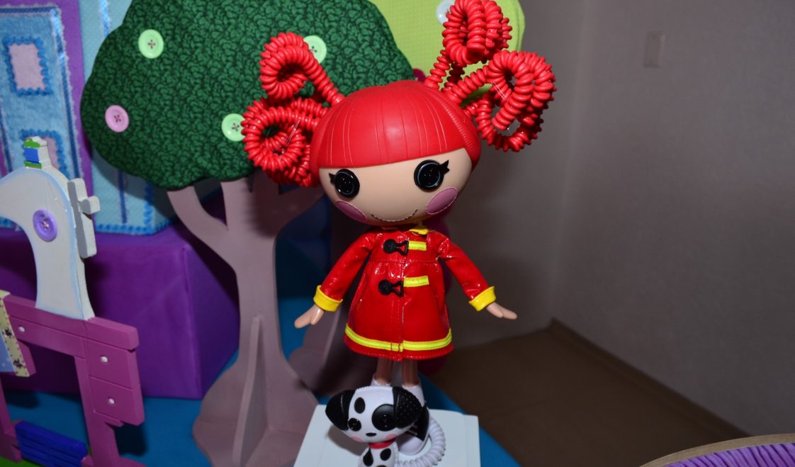 Lalaloopsy-detalhes-4.jpg