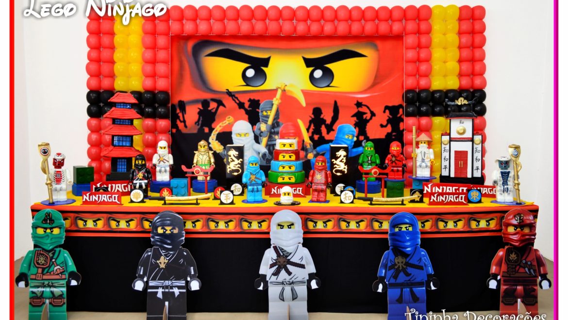 Lego-Ninjago.jpg
