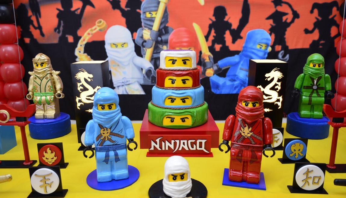 Lego-Ninjago-detalhes-1.jpg