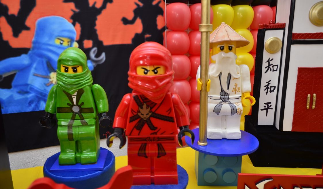 Lego-Ninjago-detalhes-2.jpg