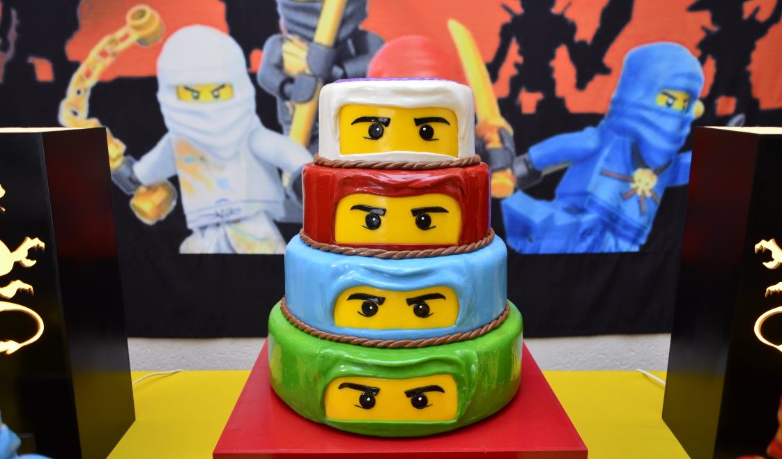 Lego-Ninjago-detalhes-3.jpg