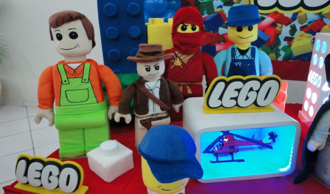 Lego-detalhes-1.jpg