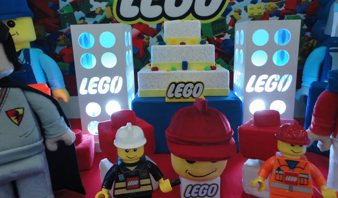 Lego-detalhes-2.jpg