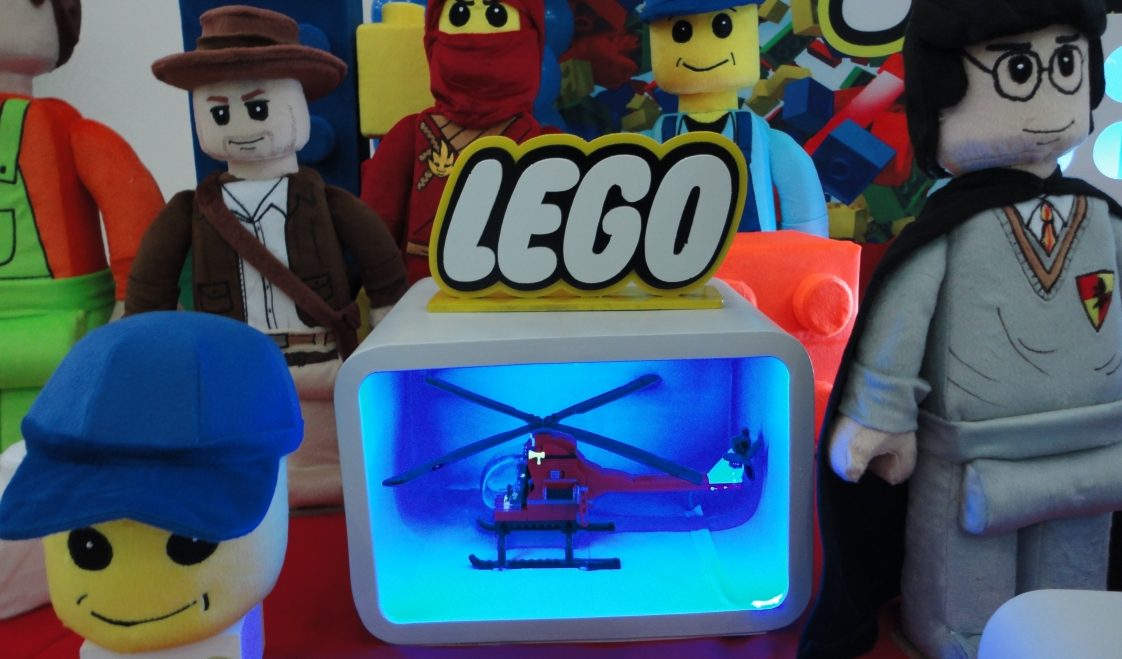Lego-detalhes-3.jpg