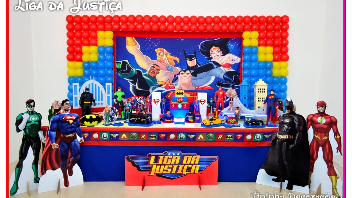 Liga-da-Justiça.jpg