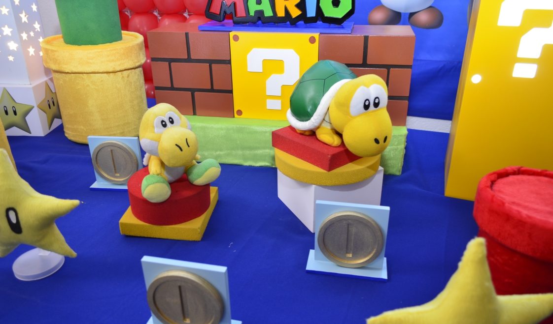Mario-Bros-detalhes-3.jpg
