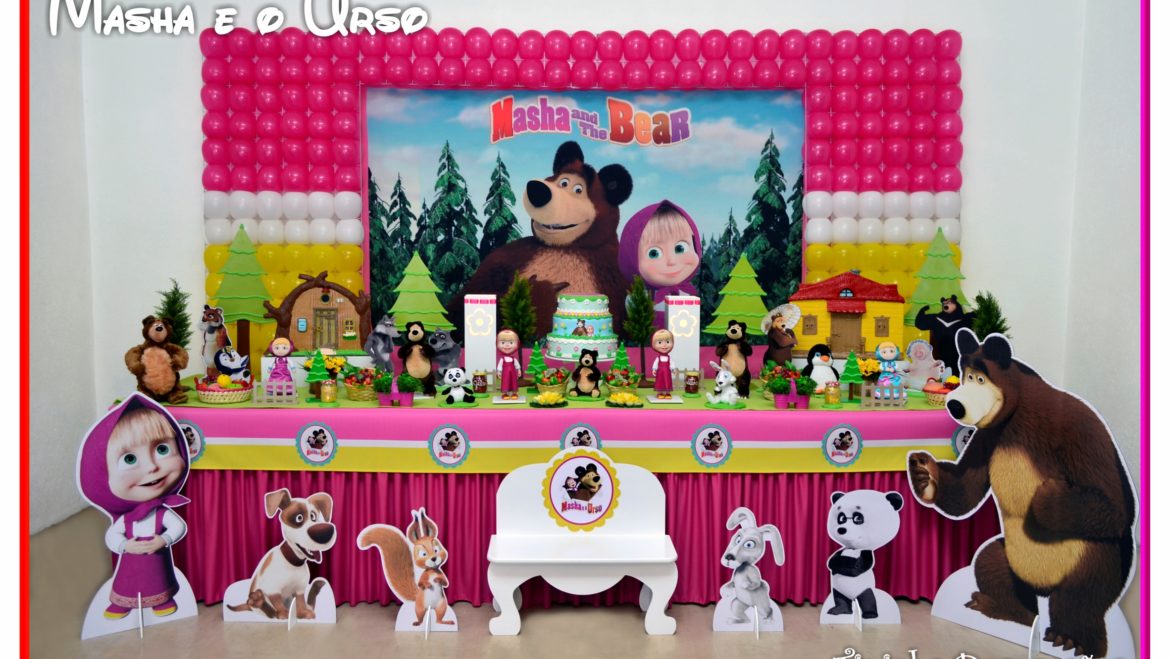 Masha-e-o-Urso.jpg
