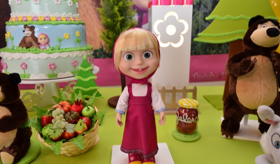 Masha-e-o-Urso-detalhes-2.jpg