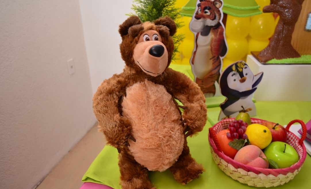 Masha-e-o-Urso-detalhes-4.jpg