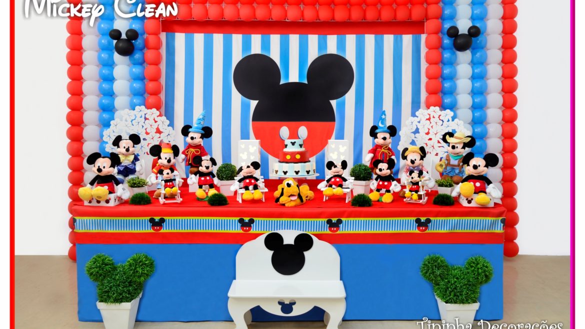 Mickey-Clean.jpg