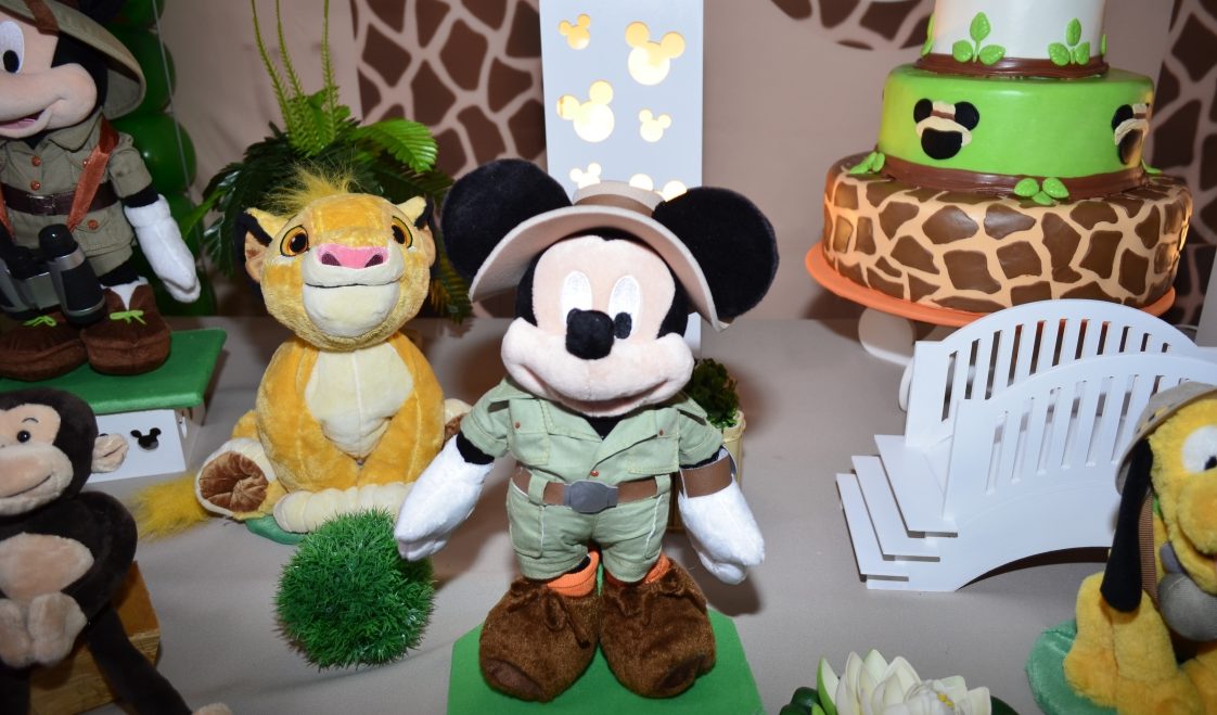 Mickey-Safari-Clean-detalhes-2.jpg