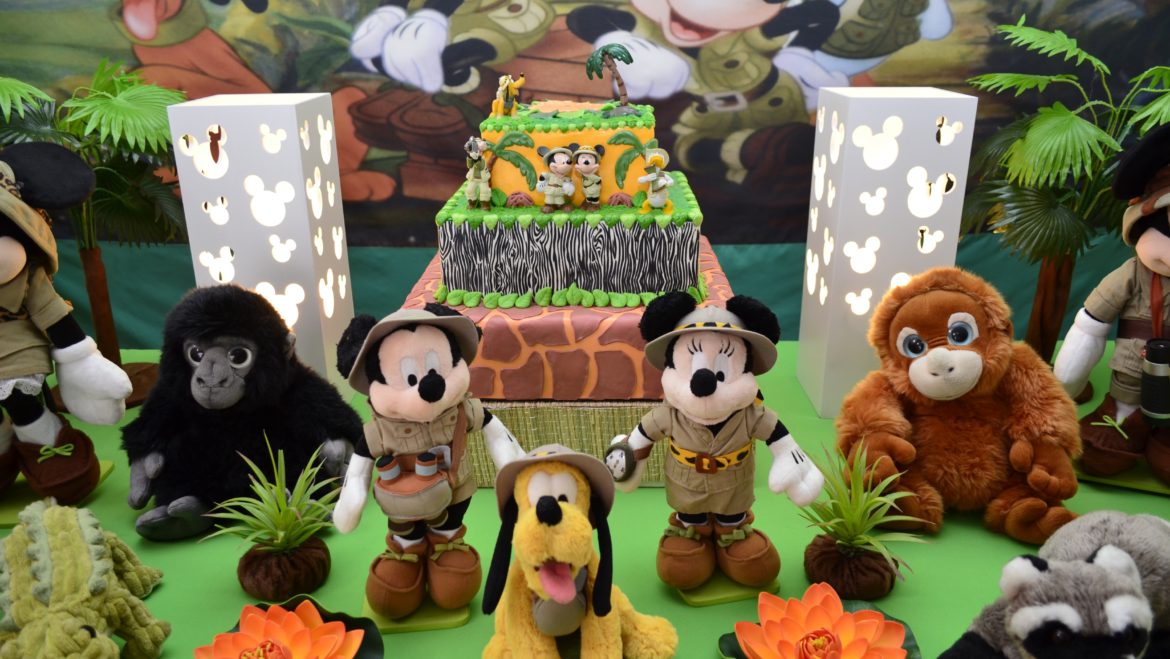 Mickey-Safari-detalhes-1.jpg
